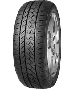 Imperial Ecodriver 4S 175/60R15 81H