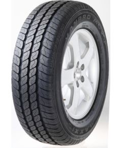 Maxxis Vansmart MCV3+ 225/65R16 112T