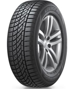 Hankook Kinergy 4S (H740) 225/60R17 99H