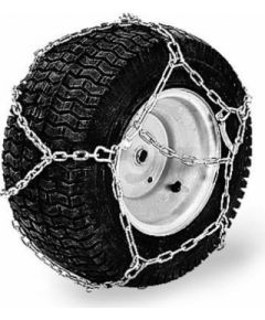 Snow chains 20x8,0, MTD