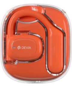 Devia OWS Star E2 Bluetooth Беспроводные наушники