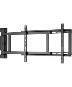 Multibrackets MB-2642 Motorizēts TV kronšteins ar pulti televizoriem līdz 75" / 45kg