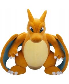 Pokemon POKEMON PLUSH 60 CM CHARIZARD EXCLUSIVE