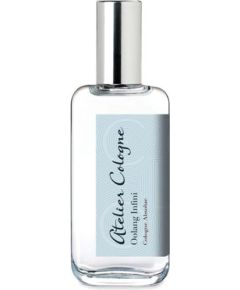 Atelier Cologne Oolang Infini EDC 30ml