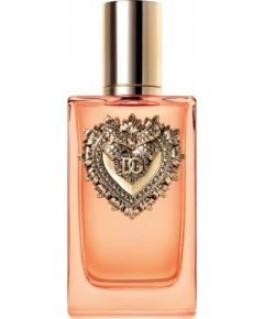 Dolce & Gabbana D&G DEVOTION INTENSE (W) EDP/S 100ML