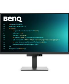 Monitor BenQ RD320U (9H.LMSLA.TBE)