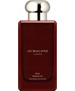 Jo Malone JO MALONE Red Hibiscus Intense EDC spray 100ml