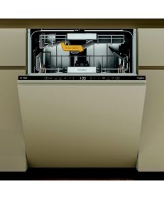 WHIRLPOOL W8I HT58 TS MaxiSpace