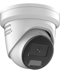 KAMERA IP HIKVISION DS-2CD2387G2H-LIU/SL