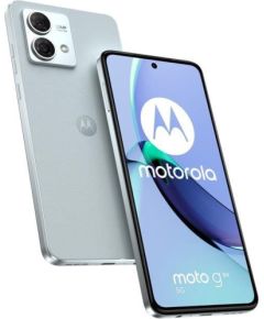 Motorola Moto G84 5G 8/256 Marshmallow Blue