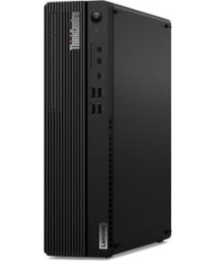 Lenovo ThinkCentre M75s G2 SFF Ryzen 5 5600G 16GB DDR4 SSD512 Radeon Graphics DVD W11Pro 3Y