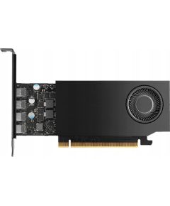 Asus GPU NVIDIA RTX A400 4GB GDDR6 PCIE