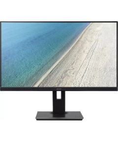 Monitor Acer Vero B247Wbmiprzxv (UM.FB7EE.023)