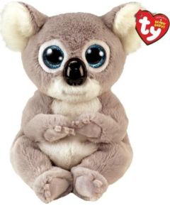 TY Beanie Babies Melly - koala 15 cm