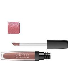 Artdeco ARTDECO_Lip Brilliance Long Lasting Lip Gloss długotrwały błyszczyk do ust 72 5ml