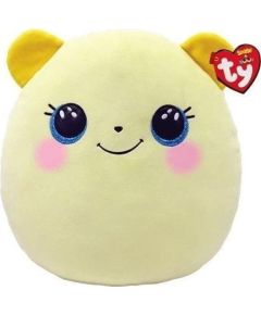 TY Squish-a-Boos Buttercup 22 cm