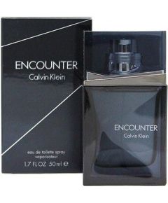 Calvin Klein Encounter EDT 50 ml