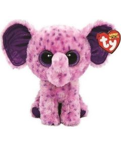 TY Beanie Boos EVA słoń 15cm 36386