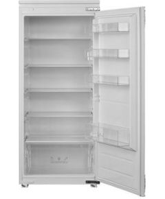 Built-in Cabinet Refrigerator Frigelux SP122BI