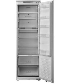 Built-in Refrigerator Frigelux SPNF177BI