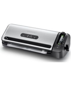 FoodSaver Vacuum sealer FFS017X