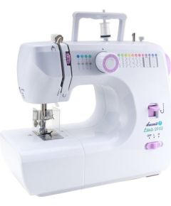 Lucznik LENA 2019 Sewing machine  mechanical Łucznik