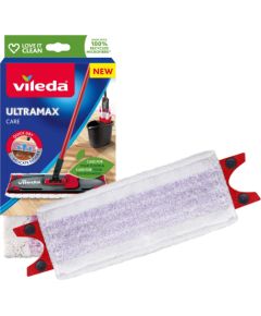 Vileda Ultramax Care mop refill