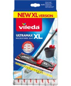 Mop Refill Vileda Ultramax XL/Ultramat Turbo XL