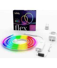 Twinkly Flex string light