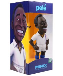 MINIX PELE - ESCAPE TO VICTORY