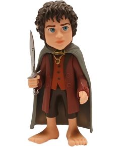 MINIX LORD OF THE RINGS - FRODO BAGGINS