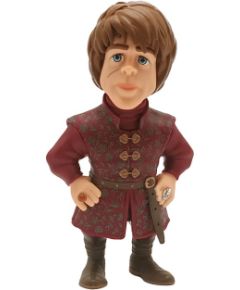 MINIX GAME OF THRONES - TYRION LANNISTER