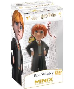 MINIX HARRY POTTER - RON WEASLEY