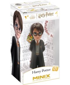 MINIX HARRY POTTER - HARRY POTTER