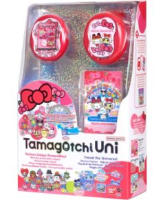 Bandai TAMAGOTCHI UNI - SANRIO VER.