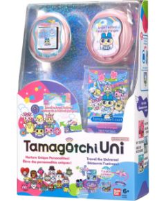 Bandai TAMAGOTCHI UNI - ANGEL FESTIVAL