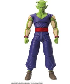 Bandai DRAGON BALL SUPER EVOLVE - PICCOLO