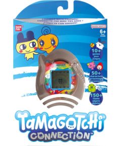 Bandai TAMAGOTCHI CONNECTION - RAINBOW SKY