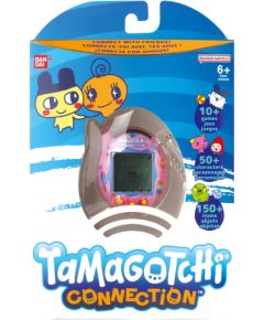 Bandai TAMAGOTCHI CONNECTION - ICE CREAM