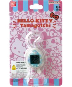 Bandai TAMAGOTCHI NANO - HELLO KITTY SKY BLUE