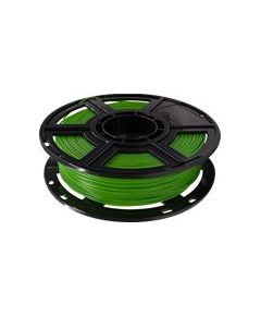 AVTEK FILAMENT PLA 1,75MM 0,5KG - GREEN