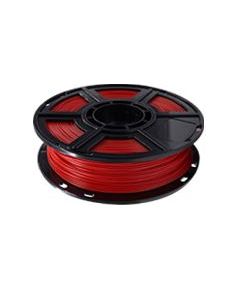 AVTEK FILAMENT PLA 1,75MM 0,5KG - RED