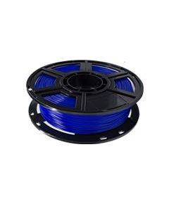 AVTEK FILAMENT PLA 1,75MM 0,5KG - BLUE