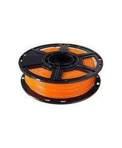 AVTEK FILAMENT PLA 1,75MM 0,5KG - ORANGE