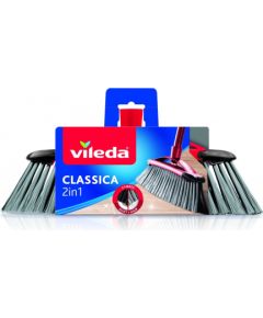 Universal Broom Refill Vileda Classica 2w1