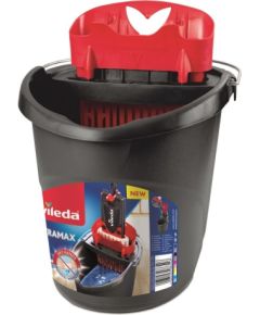 Bucket with Wringer Vileda UltraMax