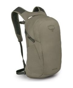 Osprey Mugursoma Daylite  Blue Spikemoss/Alkaline