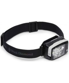 Black Diamond Pieres lukturis DISTANCE LT 1100 HEADLAMP