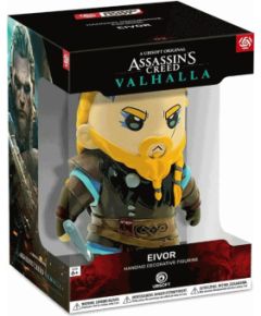 Cenega Publishing Collector's figurine Good Loot Assassin's Creed: Valhalla - Eivor