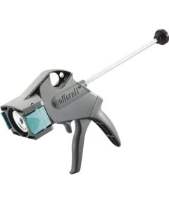 wolfcraft GmbH 1 MG 300 - mechanical caulking gun